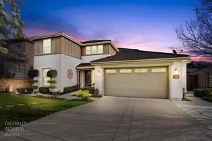 5079 Arlington Way, El Dorado Hills, CA 95762 - Photo 2