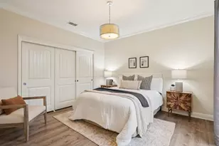 5079 Arlington Way, El Dorado Hills, CA 95762 - Photo 20