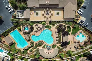 5079 Arlington Way, El Dorado Hills, CA 95762 - Photo 50