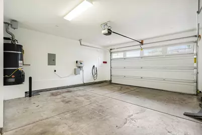 5079 Arlington Way, El Dorado Hills, CA 95762 - Photo 34