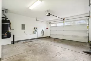 5079 Arlington Way, El Dorado Hills, CA 95762 - Photo 34