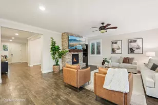 5079 Arlington Way, El Dorado Hills, CA 95762 - Photo 4