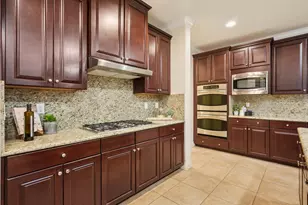 5079 Arlington Way, El Dorado Hills, CA 95762 - Photo 12