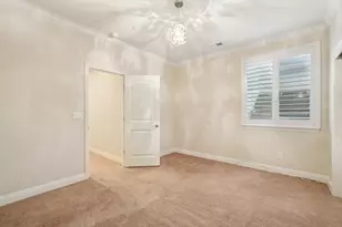 5079 Arlington Way, El Dorado Hills, CA 95762 - Photo 26