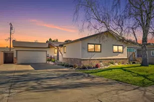 1214 Glenhurst Dr, Lodi, CA 95240 - Photo 2