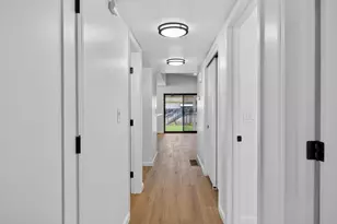 1214 Glenhurst Dr, Lodi, CA 95240 - Photo 32