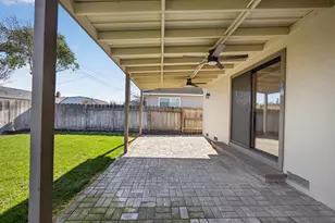 1214 Glenhurst Dr, Lodi, CA 95240 - Photo 38