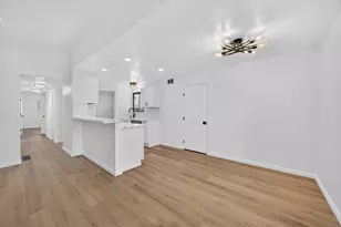 1214 Glenhurst Dr, Lodi, CA 95240 - Photo 14