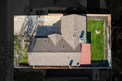 1214 Glenhurst Drive, Lodi, CA 95240 - Photo 40