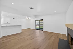 1214 Glenhurst Dr, Lodi, CA 95240 - Photo 16