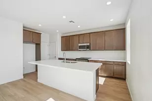 2461 Spotfin St, Roseville, CA 95747 - Photo 12