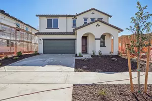 2461 Spotfin St, Roseville, CA 95747 - Photo 2