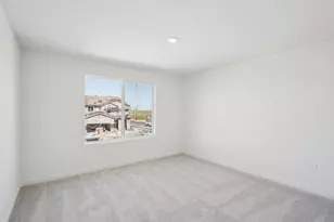 2461 Spotfin St, Roseville, CA 95747 - Photo 30