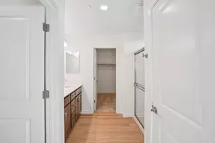 2461 Spotfin St, Roseville, CA 95747 - Photo 36