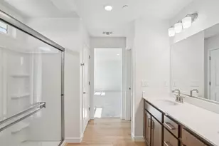 2461 Spotfin St, Roseville, CA 95747 - Photo 40