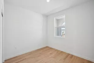 2461 Spotfin St, Roseville, CA 95747 - Photo 16