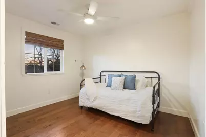 240 3rd Street, Galt, CA 95632 - Photo 30