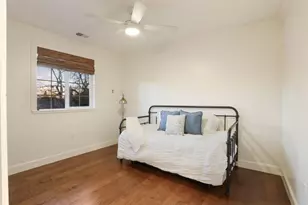 240 3rd St, Galt, CA 95632 - Photo 30