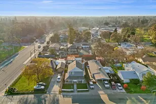 240 3rd St, Galt, CA 95632 - Photo 44