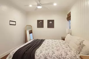 240 3rd St, Galt, CA 95632 - Photo 22