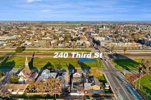 240 3rd St, Galt, CA 95632 - Photo 48