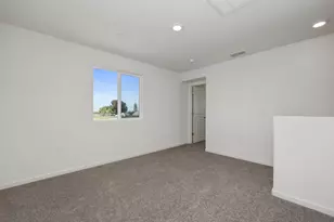 858 S Philip Ave, Fowler, CA 93625 - Photo 30