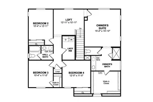 858 S Philip Ave, Fowler, CA 93625 - Photo 28