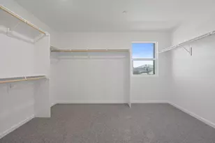 858 S Philip Ave, Fowler, CA 93625 - Photo 34