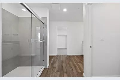 858 S Philip Avenue, Fowler, CA 93625 - Photo 38