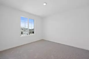 858 S Philip Ave, Fowler, CA 93625 - Photo 24