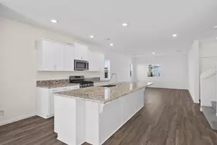 858 S Philip Ave, Fowler, CA 93625 - Photo 2