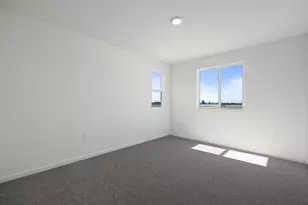 858 S Philip Ave, Fowler, CA 93625 - Photo 20