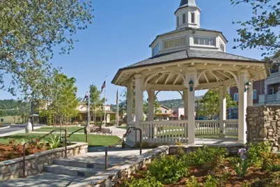 196 Hawkridge Road, Copperopolis, CA 95228 - Photo 20