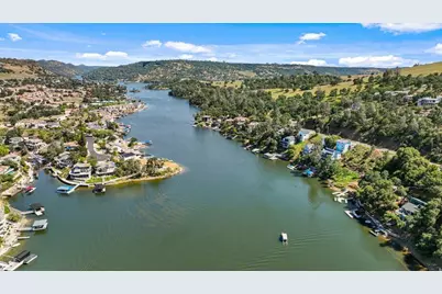 196 Hawkridge Road, Copperopolis, CA 95228 - Photo 24
