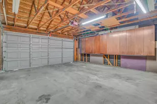 1535 Springville Wy, Turlock, CA 95380 - Photo 24