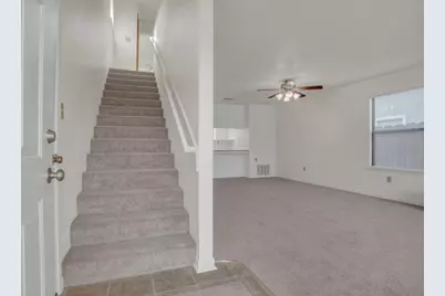 1535 Springville Way, Turlock, CA 95380 - Photo 2