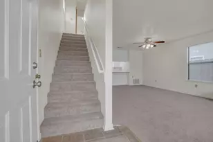 1535 Springville Wy, Turlock, CA 95380 - Photo 2