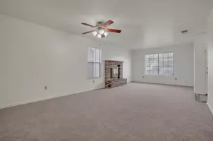 1535 Springville Wy, Turlock, CA 95380 - Photo 8
