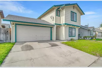 1535 Springville Way, Turlock, CA 95380 - Photo 28