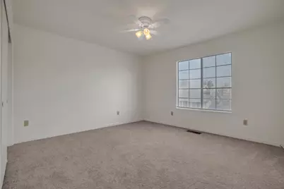 1535 Springville Way, Turlock, CA 95380 - Photo 20