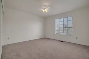 1535 Springville Wy, Turlock, CA 95380 - Photo 20