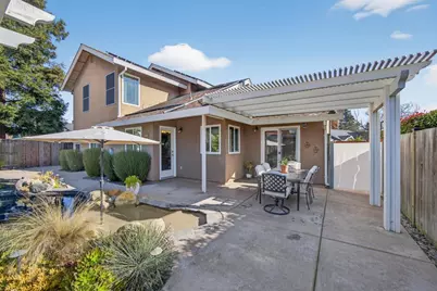 6301 Fuego Way, Elk Grove, CA 95758 - Photo 60