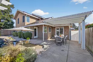 6301 Fuego Way, Elk Grove, CA 95758 - Photo 60