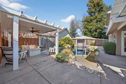 6301 Fuego Way, Elk Grove, CA 95758 - Photo 56