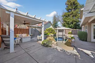 6301 Fuego Way, Elk Grove, CA 95758 - Photo 56