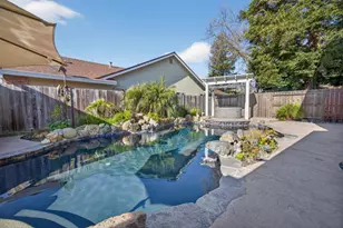 6301 Fuego Way, Elk Grove, CA 95758 - Photo 62