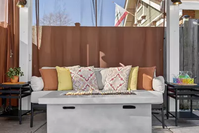 6301 Fuego Way, Elk Grove, CA 95758 - Photo 58