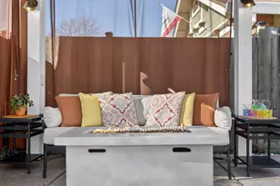 6301 Fuego Way, Elk Grove, CA 95758 - Photo 58