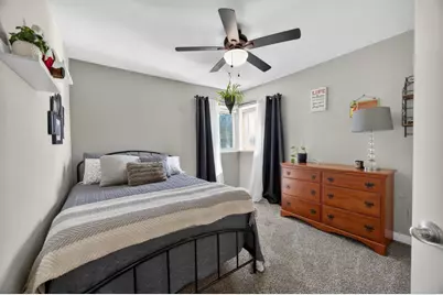 6301 Fuego Way, Elk Grove, CA 95758 - Photo 48