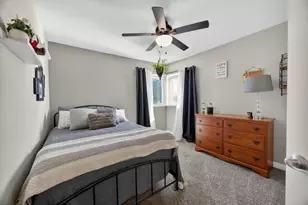 6301 Fuego Way, Elk Grove, CA 95758 - Photo 48